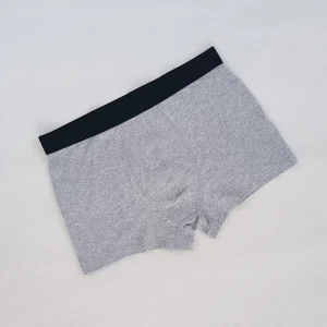 شورت مردانه مدل boxer briefs برند livergy کد uwm0205-01