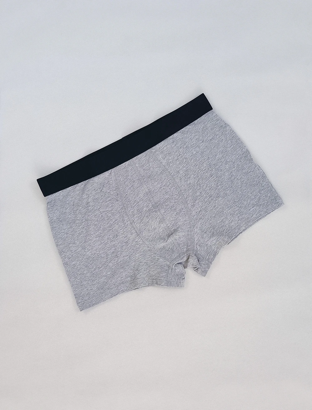 شورت مردانه مدل boxer briefs برند livergy کد uwm0205-01