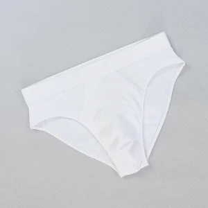 شورت مردانه مدل briefs برند livergy کد uwm0210-02