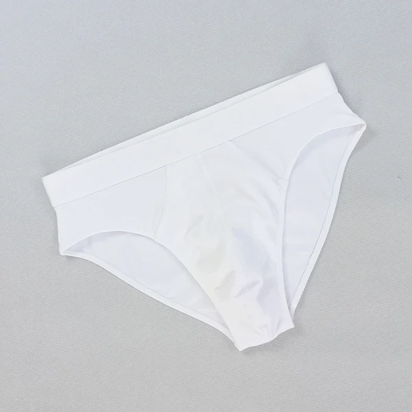 شورت مردانه مدل briefs برند livergy کد uwm0210-02