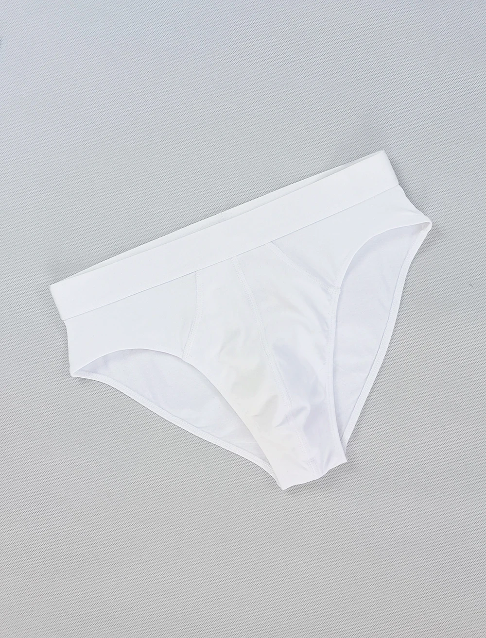 شورت مردانه مدل briefs برند livergy کد uwm0210-02