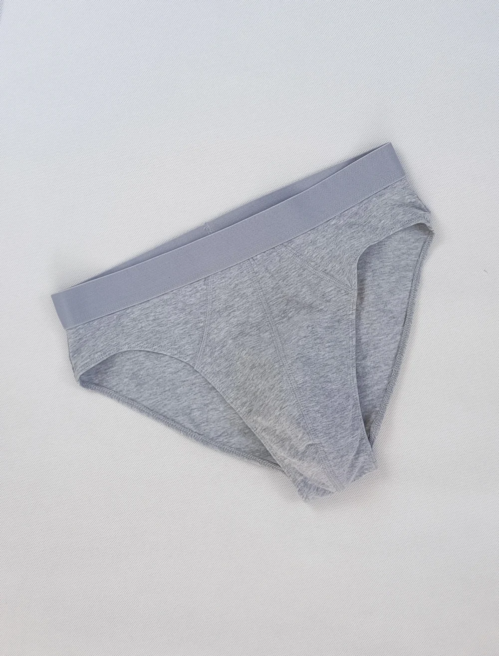 شورت مردانه مدل briefs برند livergy کد uwm0210-03