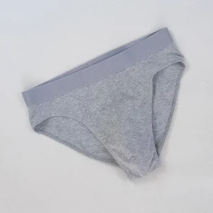 شورت مردانه مدل briefs برند livergy کد uwm0210-03