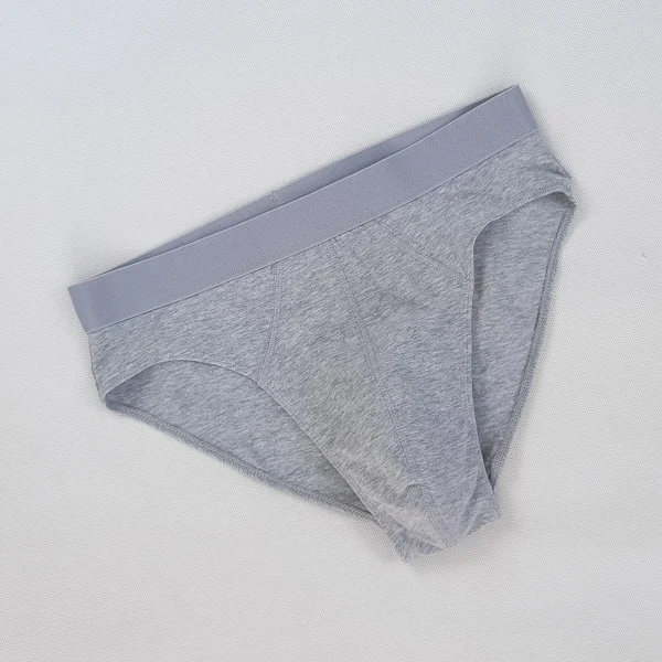 شورت مردانه مدل briefs برند livergy کد uwm0210-03