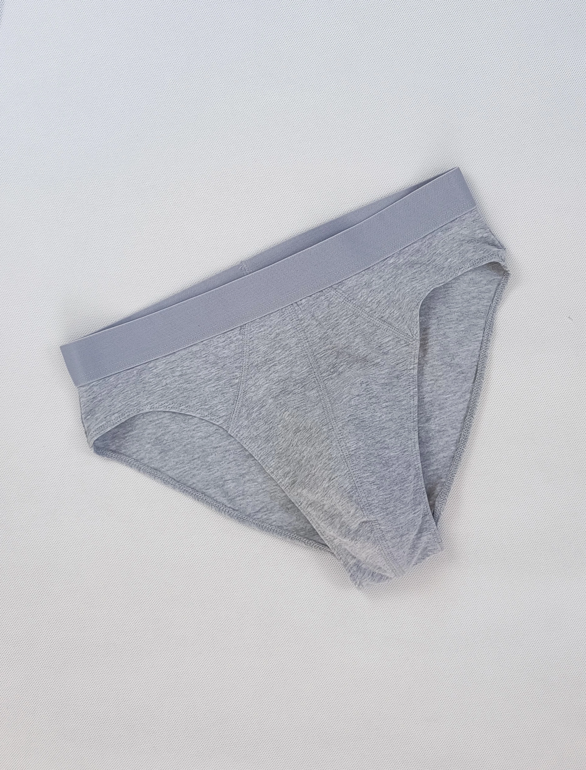 uwm0210-03 شورت مردانه مدل briefs برند livergy کد uwm0210-03