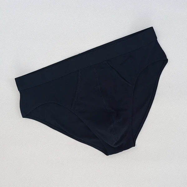 شورت مردانه مدل briefs برند livergy کد uwm0210-04