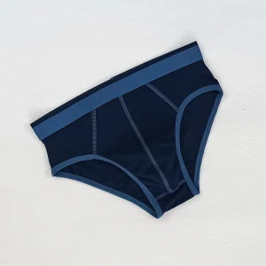 شورت مردانه مدل briefs برند livergy کد uwm0211-01