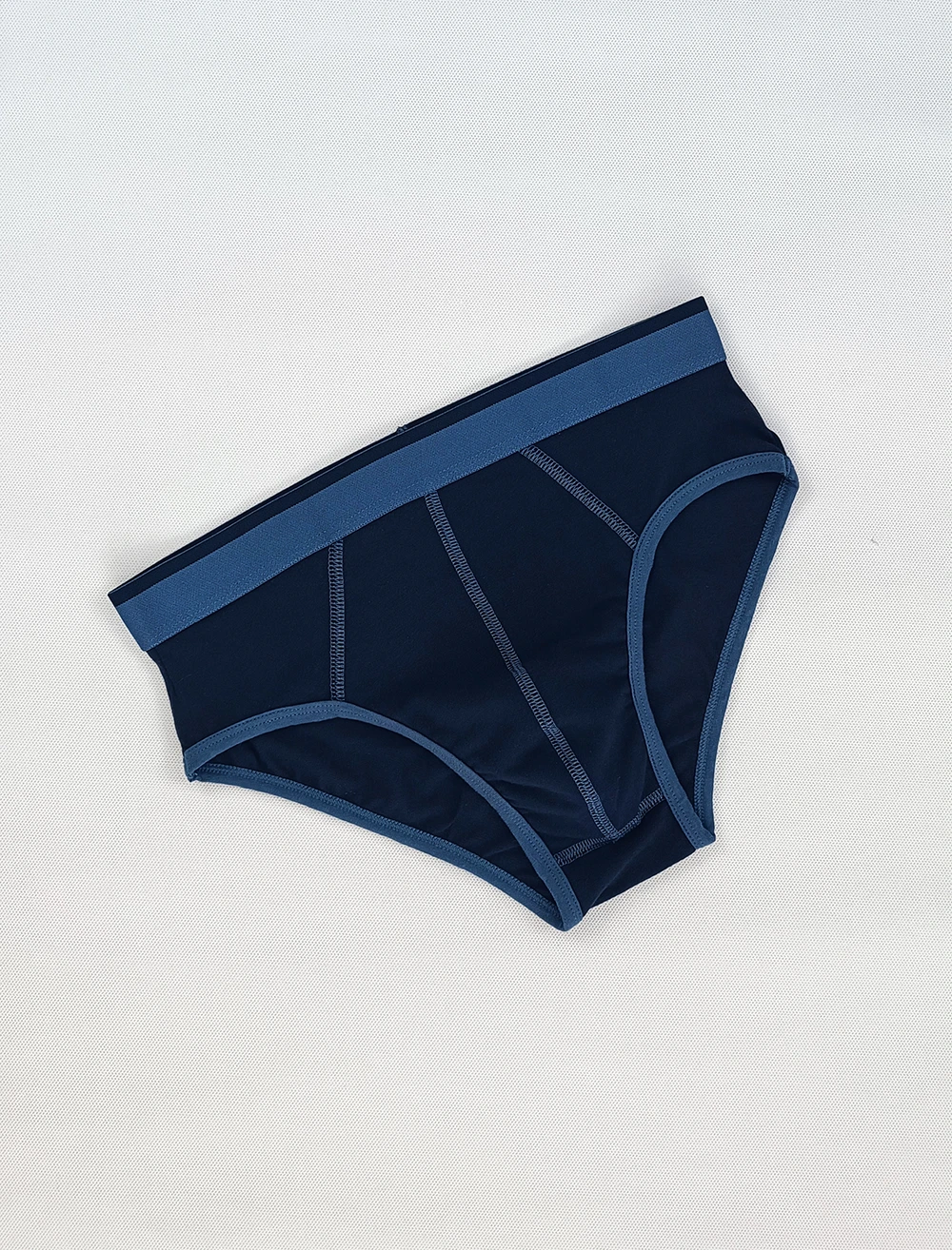 شورت مردانه مدل briefs برند livergy کد uwm0211-01