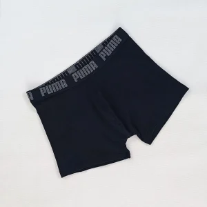 شورت مردانه مدل boxer briefs برند puma کد uwm0301-01