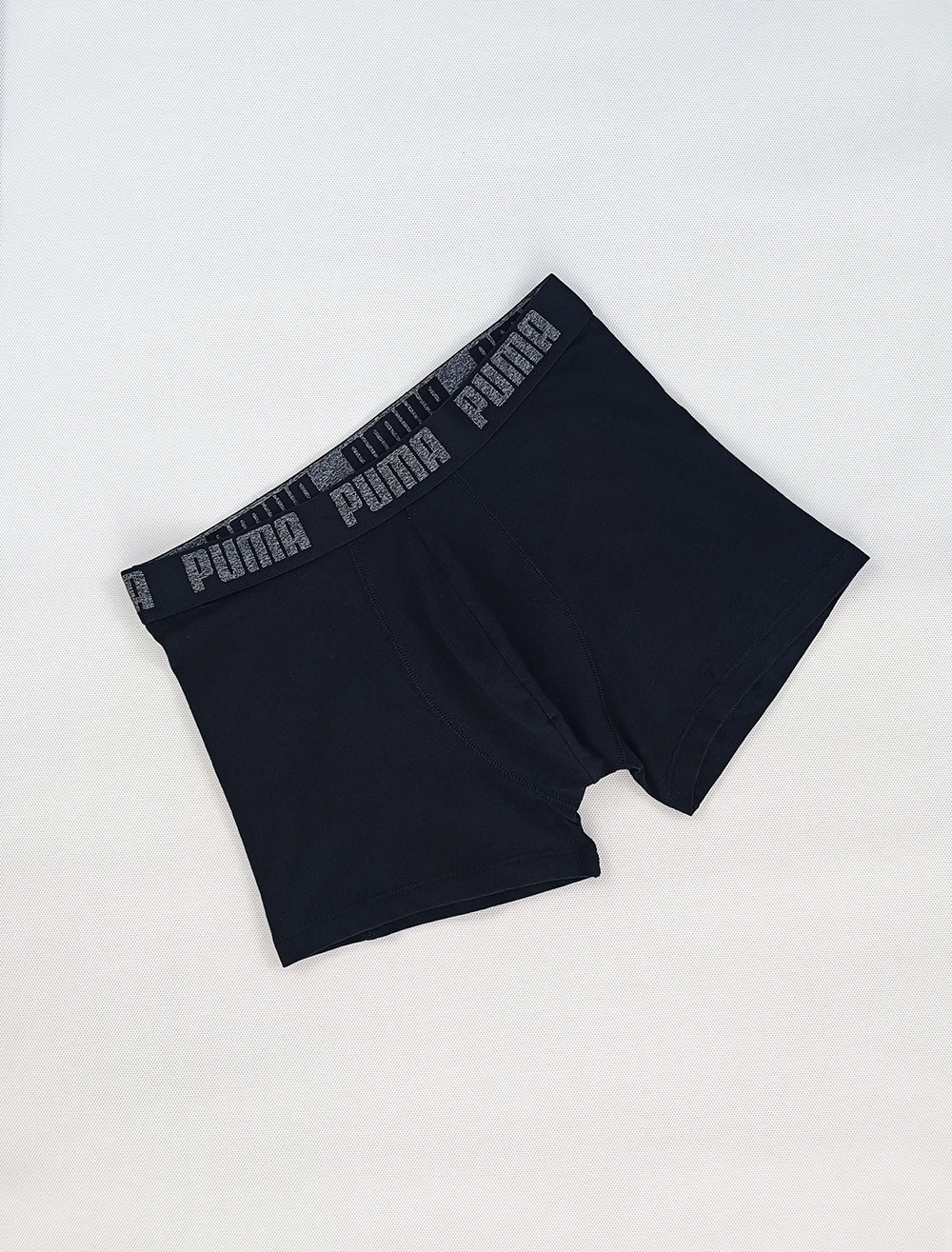 شورت مردانه مدل boxer briefs برند puma کد uwm0301-01