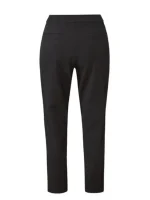 شلوار پارچه ای اسلیم فیت زنانه برند esmara کد WP0701-02 - تصویر 5