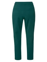 شلوار پارچه ای اسلیم فیت زنانه برند esmara کد WP0701-03 - تصویر 5