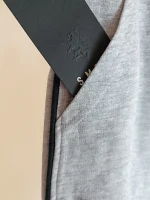 شلوار اسلش برند SMOG کد mp0201-03 - تصویر 3