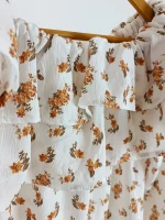 شومیز زنانه برند hope کد wch0401-01 - تصویر 4
