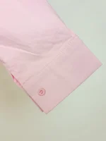 کراپ زنانه برند yo ming کد wcsh0501-03 - تصویر 3