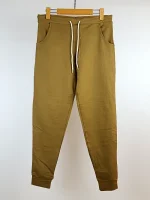 شلوار اسلش برند H&M کد WP0401-02