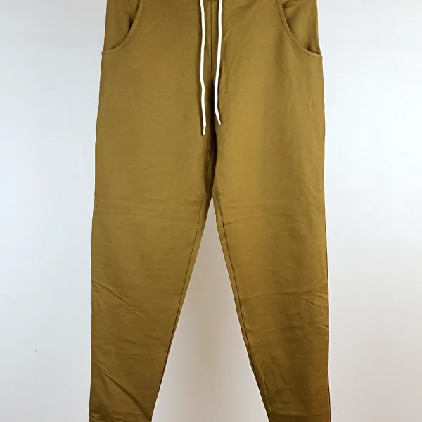 شلوار اسلش برند H&M کد WP0401-02