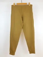شلوار اسلش برند H&M کد WP0401-02 - تصویر 2