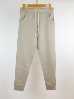 شلوار اسلش برند H&M کد WP0401-03