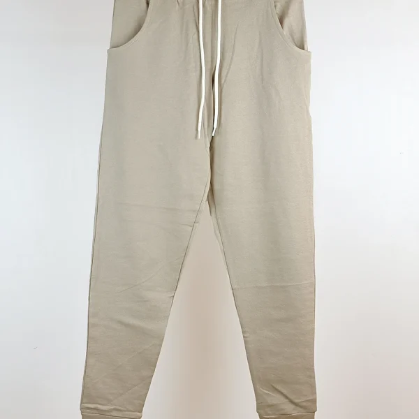 شلوار اسلش برند H&M کد WP0401-03
