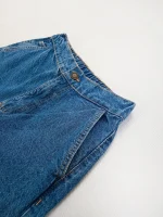 شلوار جین زنانه برند primark کد WP0601-01 - تصویر 4