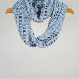 شال لوپ برند accessories کد wsc0901-01