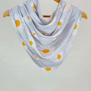 روسری برند I AM کد wsc1003-01