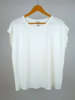 تیشرت زنانه برند vero moda کد wtsh0501-03