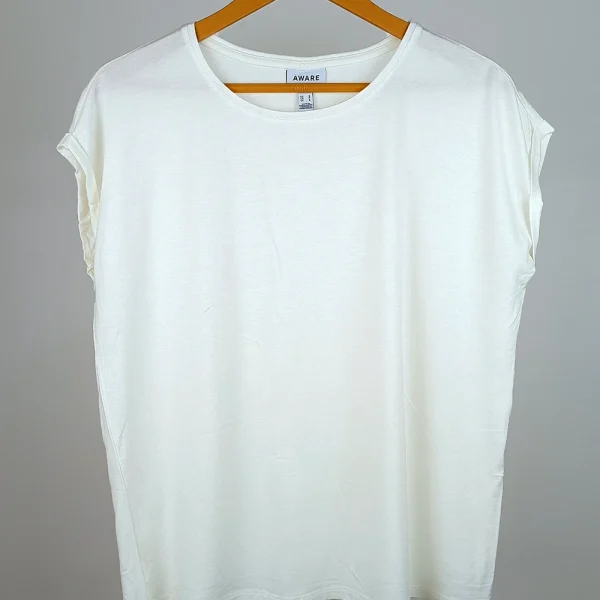 تیشرت زنانه برند vero moda کد wtsh0501-03