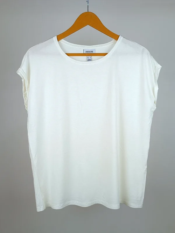 تیشرت زنانه برند vero moda کد wtsh0501-03