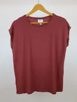 تیشرت زنانه برند vero moda کد wtsh0501-04