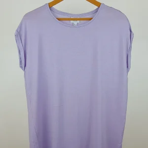 تیشرت زنانه برند vero moda کد wtsh0501-05