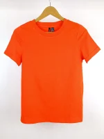 تیشرت زنانه برند vero moda کد wtsh0502-02
