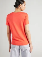 تیشرت زنانه برند vero moda کد wtsh0502-02 - تصویر 3