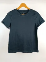 تیشرت زنانه برند vero moda کد wtsh0502-03