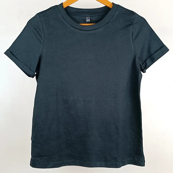 تیشرت زنانه برند vero moda کد wtsh0502-03
