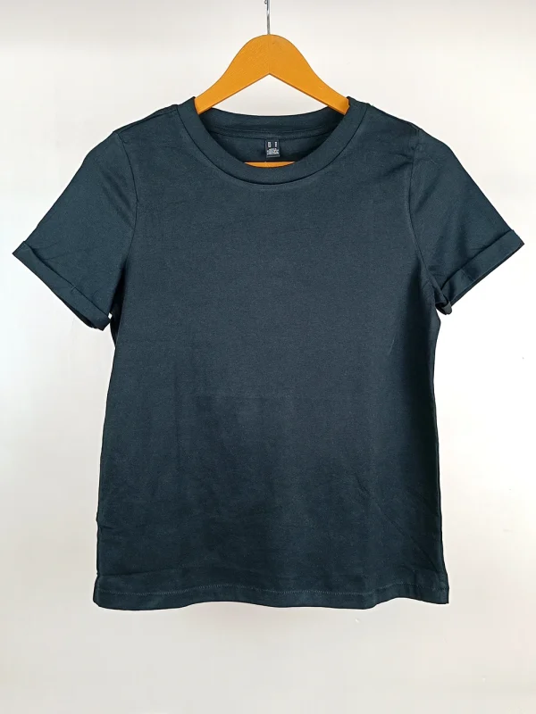 تیشرت زنانه برند vero moda کد wtsh0502-03