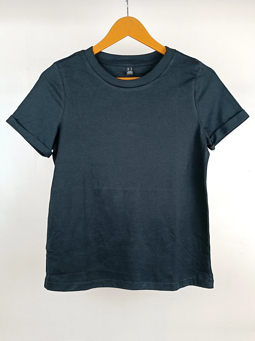 تیشرت زنانه برند vero moda کد wtsh0502-03
