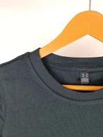 تیشرت زنانه برند vero moda کد wtsh0502-03 - تصویر 4