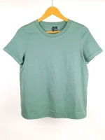 تیشرت زنانه برند vero moda کد wtsh0502-04