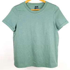 تیشرت زنانه برند vero moda کد wtsh0502-04