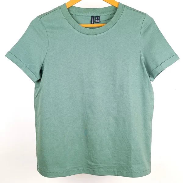 تیشرت زنانه برند vero moda کد wtsh0502-04