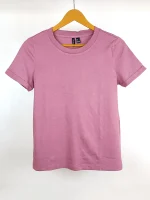تیشرت زنانه برند vero moda کد wtsh0502-05