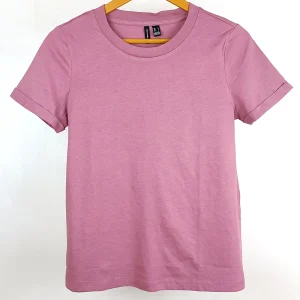 تیشرت زنانه برند vero moda کد wtsh0502-05