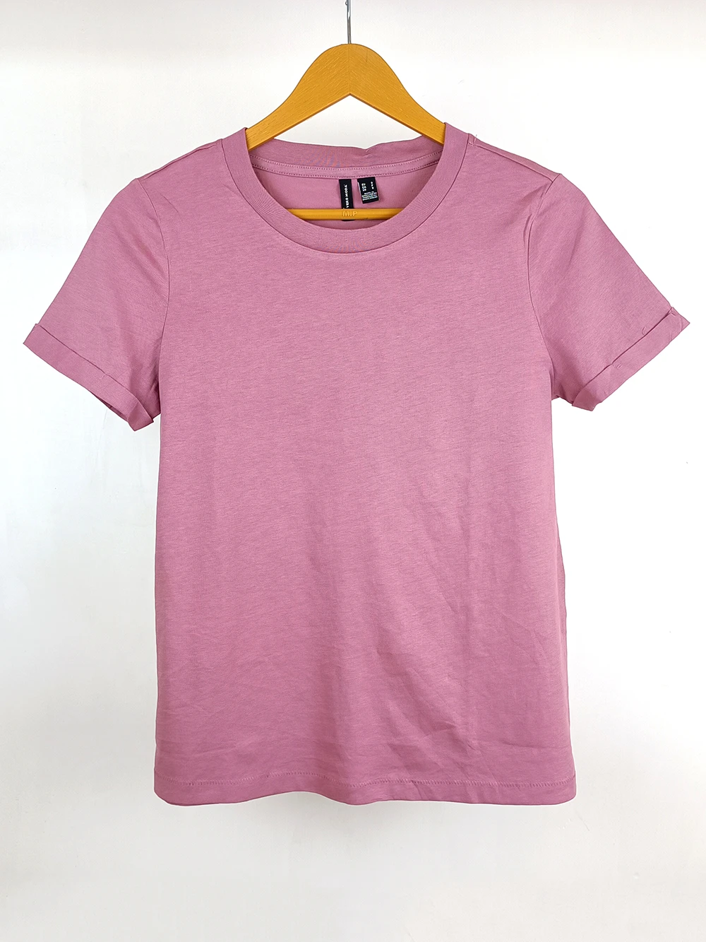 تیشرت زنانه برند vero moda کد wtsh0502-05