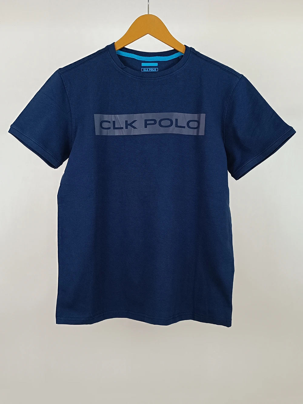 wtsh0801-01 تیشرت زنانه برند clk polo کد wtsh0801-01