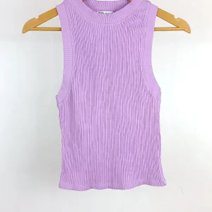 تاپ زنانه برند zara کد wtt0701-03