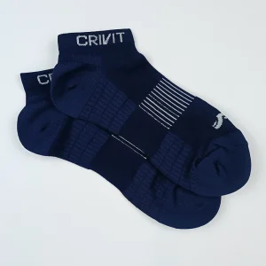 جوراب مردانه برند crivit کد mso0105-03