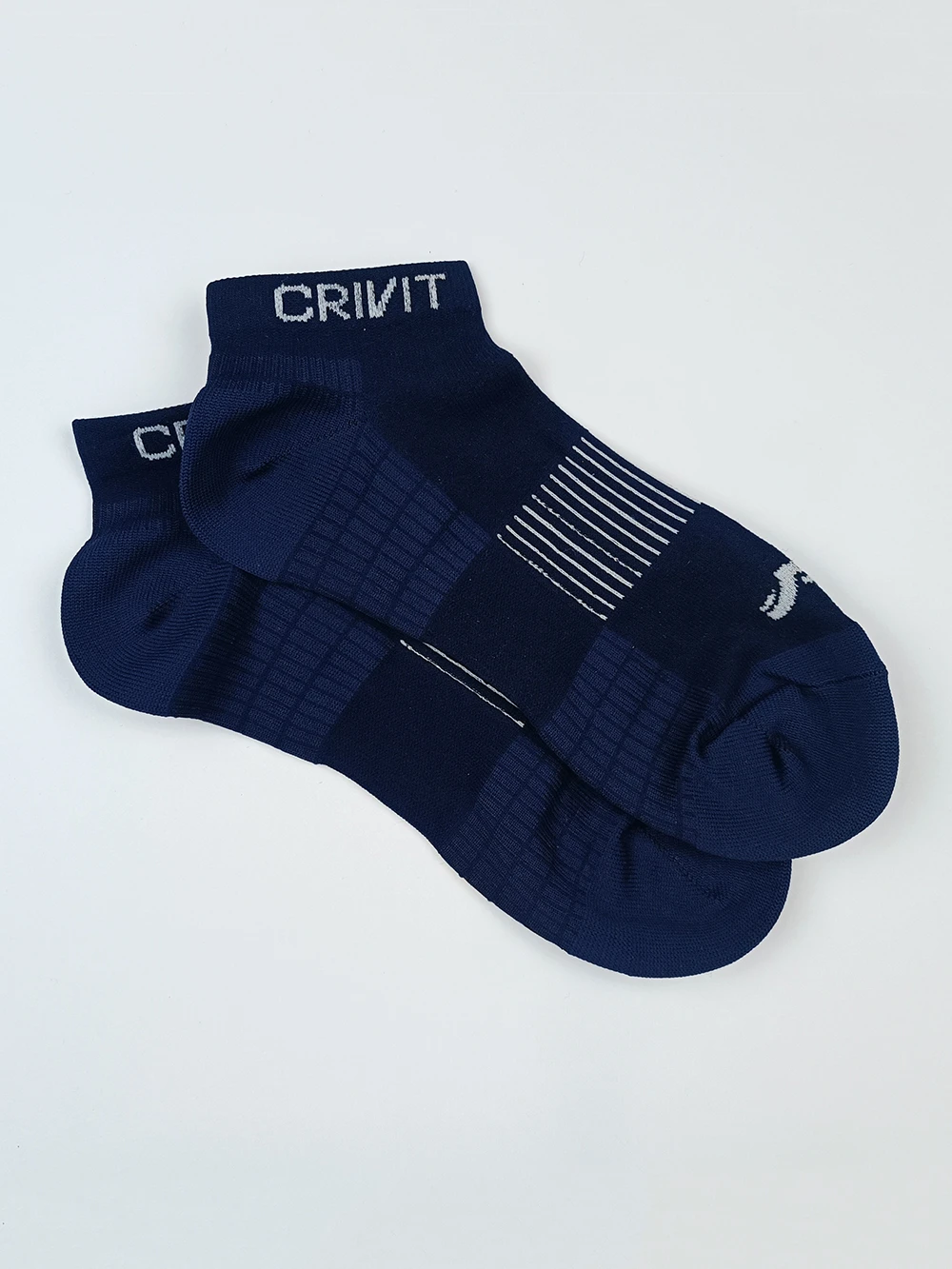 جوراب مردانه برند crivit کد mso0105-03