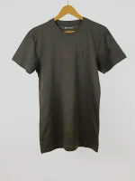 تیشرت مردانه برند deerhunter کد mtsh0301-04